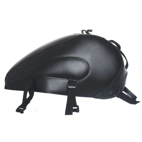Tapis de reservoir BAGSTER YAMAHA XV950R 2013-2019 NOIR