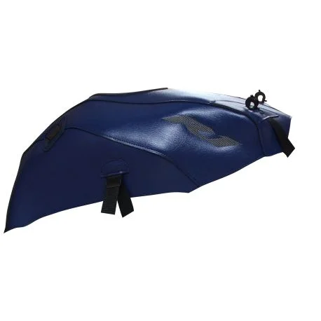 Tapis de reservoir BAGSTER YAMAHA YZF-R1 2005 BALTIQUE