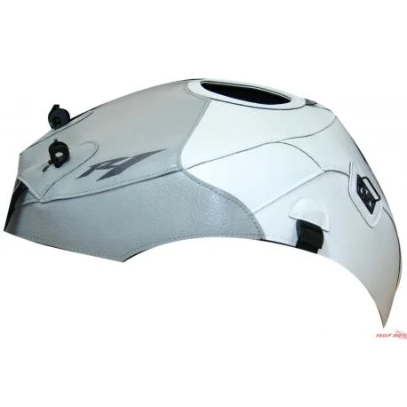 Tapis de reservoir BAGSTER YAMAHA YZF-R1 2006 ESPACE/NOIR