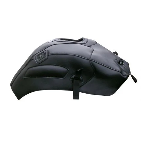Tapis de reservoir BAGSTER YAMAHA YZF-R1 2007-2009 NOIR