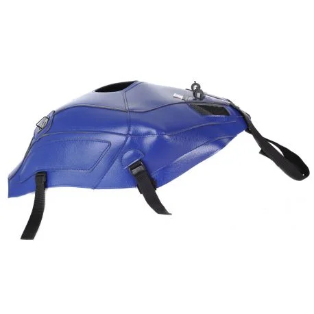 Tapis de reservoir BAGSTER YAMAHA YZF-R1 2015 BALTIQUE