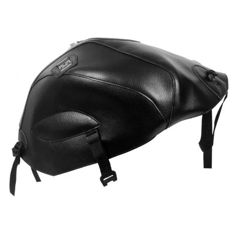Tapis de reservoir BAGSTER YAMAHA YZF-R6 2003-2005 NOIR