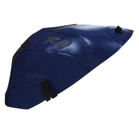 Tapis de reservoir BAGSTER YAMAHA YZF-R6 2005 BALTIQUE