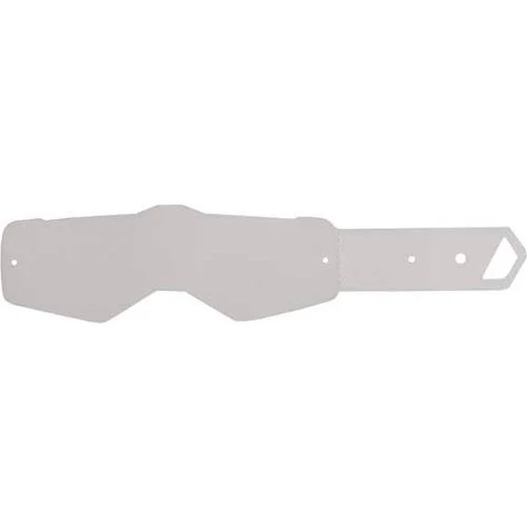 Tear-offs LS2 AURA TEAR OFF – Incolore Ref : LS0934 / 730010TER01