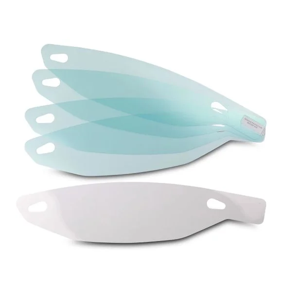 Tear-offs Nolan X-804 RS – Incolore Ref : NL1603 / SPTOF00000004