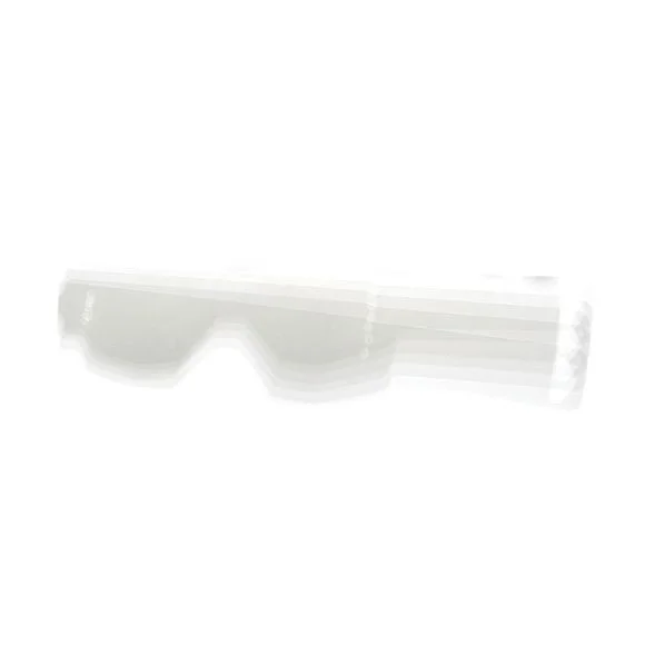 Tear-offs Scott LOT DE 10 PIECES – PROA/VOLT/80 Ref : SCO1294 / 205162223