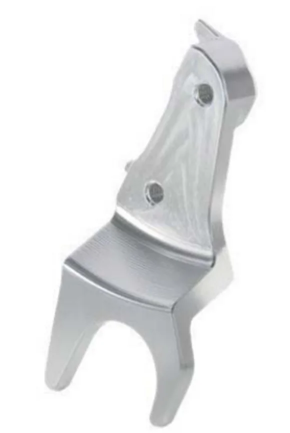 Tendeur de chaîne LighTech Fourchettes pour tendeur de chaîne Argent Ref : LIG00317A / 1103693