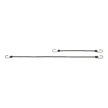 Tendeur moto IXS STRONG 100 cm