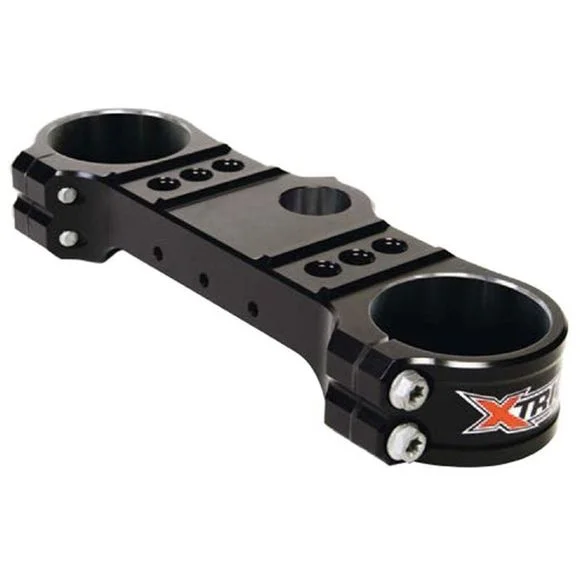 Tés de fourche Xtrig supérieur Ref : 447685 / 1061024