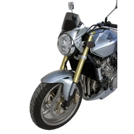 Tete de fourche Ermax pour HONDA CB 600 Hornet 2005-2006