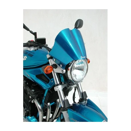 tete de fourche Ermax pour SUZUKI GSF 650 Bandit GSF 1200 BANDIT GSF 1250 BANDIT