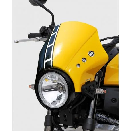 Tete de fourche ermax YAMAHA XSR 700 2016-2021