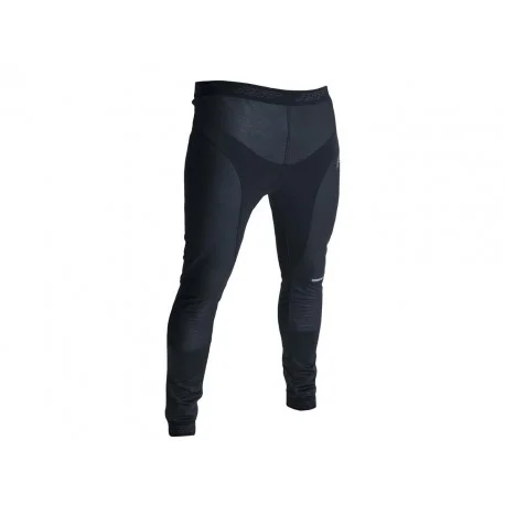 THERMAL WIND BLOCK PANT