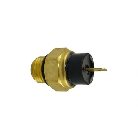 Thermostat de temperature d’eau Tourmax moto SUZUKI GSR600 GSX-R600 GSF650 BANDIT GSX650F GSR750 GSX-R750 GSF1250 BANDIT