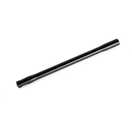 Tige Alu de selection 220