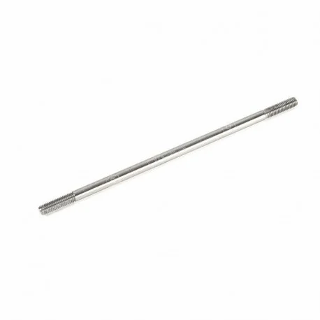 Tige filetee LIGHTECH inox 130mm