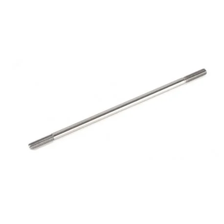 Tige filetee LIGHTECH inox FTR546