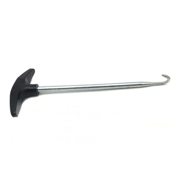 Tire Ressort Brazoline POUR DEMONTER / ASSEMBLER LES RESSORTS Universel Ref : BRZ0096 / 60335