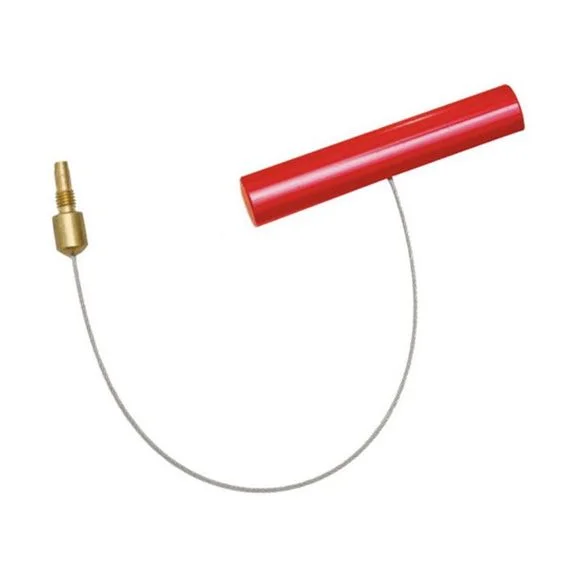Tire valve R-tech Universel Ref : RTH0061 / RTIRAVALVRS1