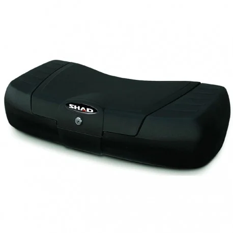 Top Case quad SHAD ATV 40