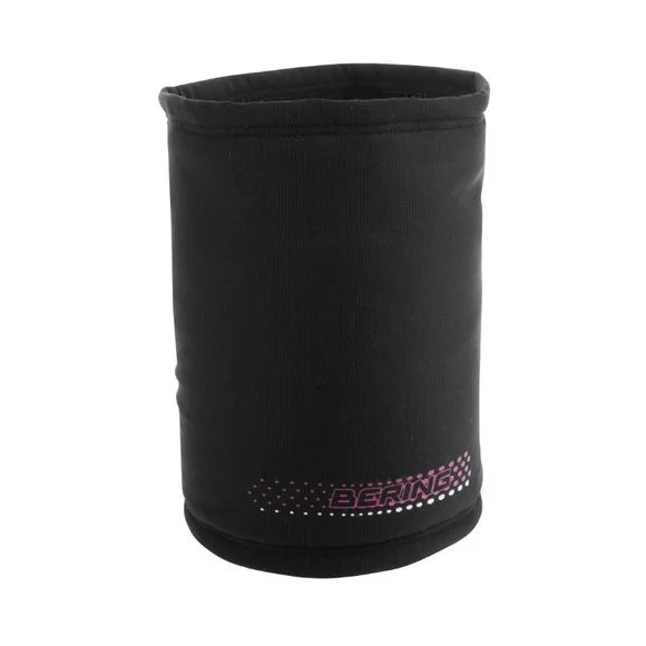 Tour de cou Bering PRIMA LADY – Noir Ref : BR1516 / BAF130