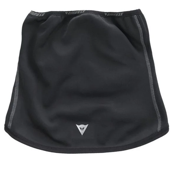 Tour de cou Dainese WS NECK GAITER – Noir Ref : DN1964 / 1996221-001-N