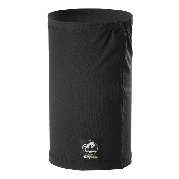 Tour de cou Furygan MICRO TUBE – Noir Ref : FU1284 / 7858-1-UNIQ