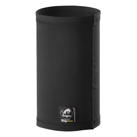 Tour de cou Furygan POLAR TUBE – Noir Ref : FU1285 / 7857-1-UNIQ