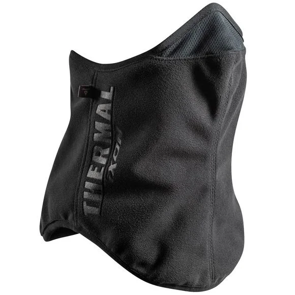 Tour de cou Ixon THERMAL NECK – Noir Ref : IX1257