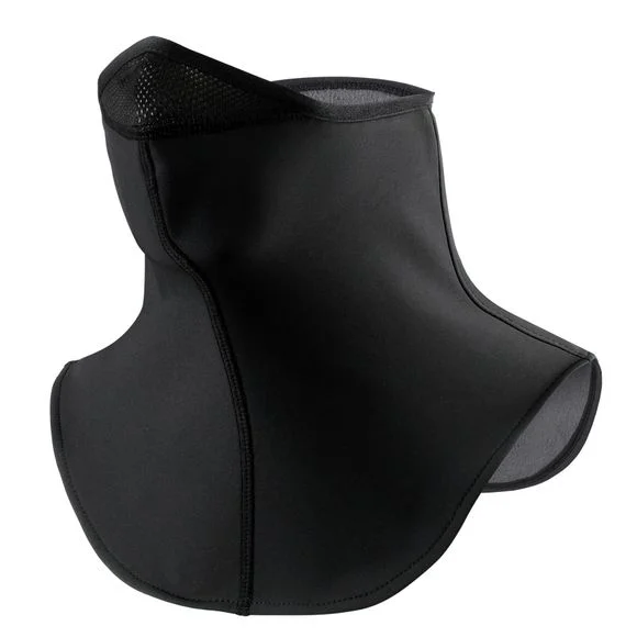 Tour de cou Rev it WINDCOLLAR WRAPP 3 WB – Noir Ref : RI1601