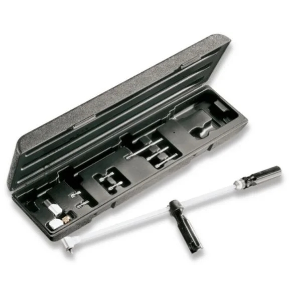 Tournevis Beta Coffret long Universel Ref : BETA00050A / 1109277