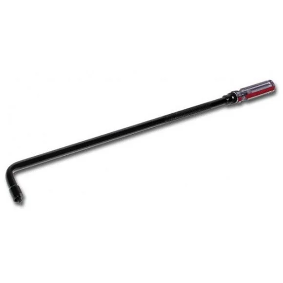 Tournevis Motion Pro COUDE POUR CARBURATEUR Universel Ref : MP0002 / 1051847