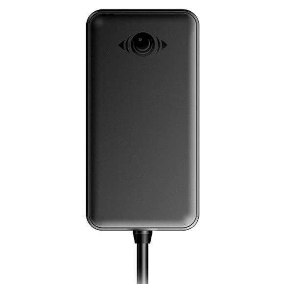 Traceur Sentidrive SENTINELLE MINI AVEC ABONNEMENT 3 ANS Universel Ref : SDR0001 / SENT01-MINI.ABT3
