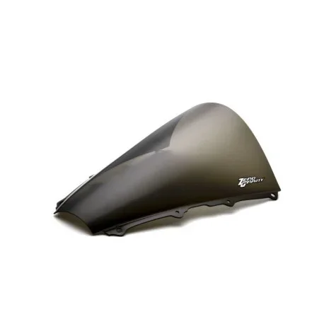 Triumph Daytona 675 Screen
