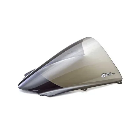 Triumph Daytona 675 Screen