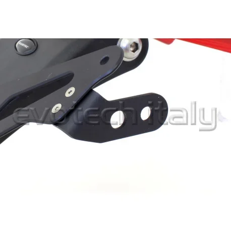 TRIUMPH ORIGINAL TURN SIGNAL MOUNTS