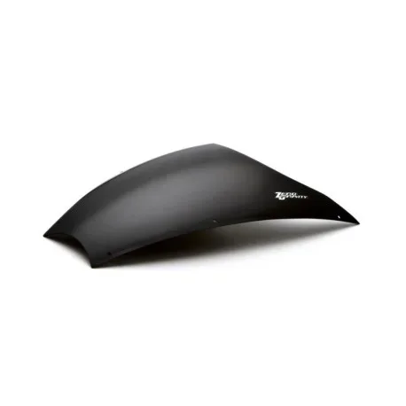 Triumph Sprint ST Screen