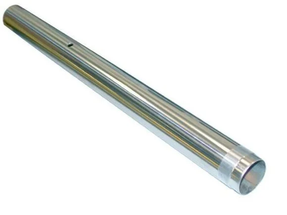 Tube de fourche Bihr TAROZZI – 35x345SYM 300 GTS 300 EFI 4T CBS EVO E3 – 2009 – 2011Ref : BI00217A / 1045421