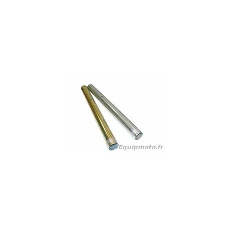 Tube de fourche motos DUCATI 992 ST3 2004 – 2007