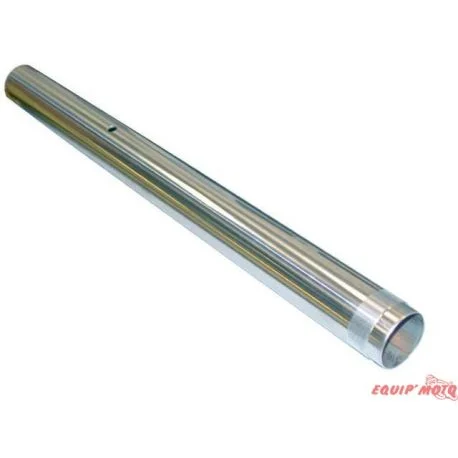 Tube de fourche Ø37 x 397 MBK 125 CITYLINER YAMAHA X-CITY 125 X-CITY 250