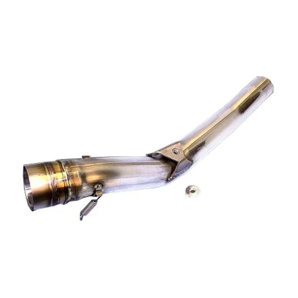 Tube de raccordement DEP INTERMEDIAIRE Ref : DEPY4209
