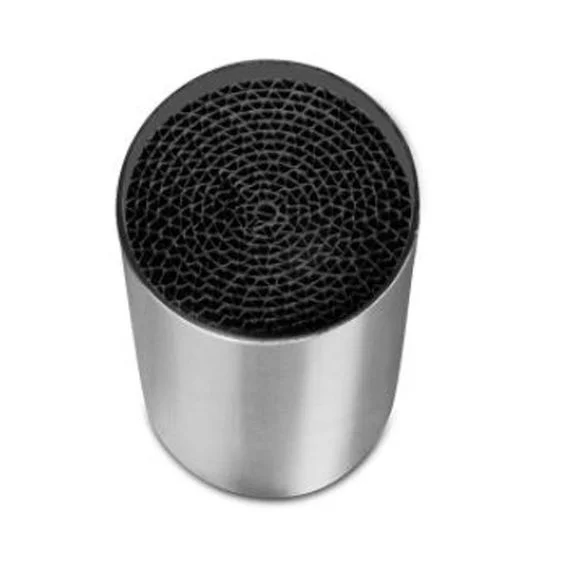 Tube de raccordement Mivv Catalyseur Homologué Ref : 1073252