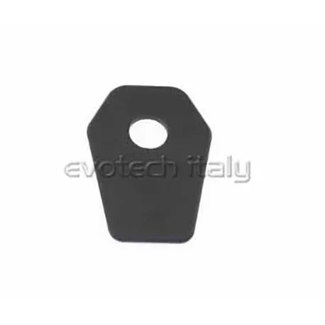 TURN SIGNAL ADAPTERS