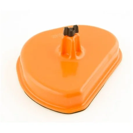 TWIN AIR Couvercle de filtre a air KAWASAKI KXF 250 2006-2016 KXF 450 2006-2015