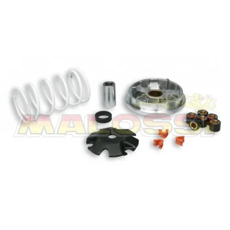 Variateur MALOSSI Multivar 2000 – Peugeot
