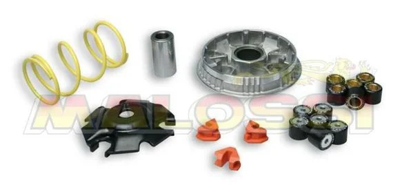 Variateur Malossi Multivar 2000 Ref : MAL00126A / 1008034
