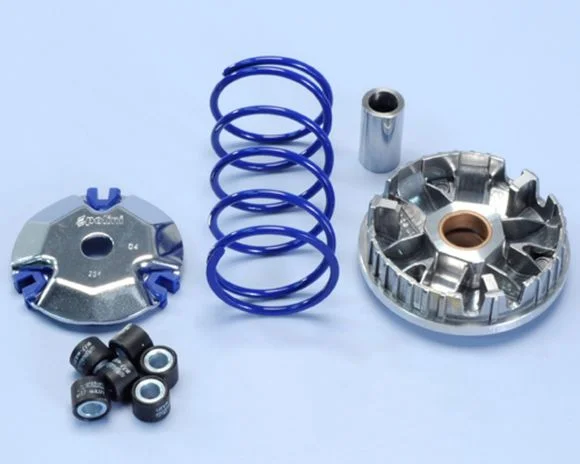 Variateur Polini Hi-Speed Ref : POL00009A / 1011897