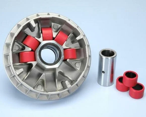 Variateur Polini Hi-Speed Ref : POL00015A / 1011909