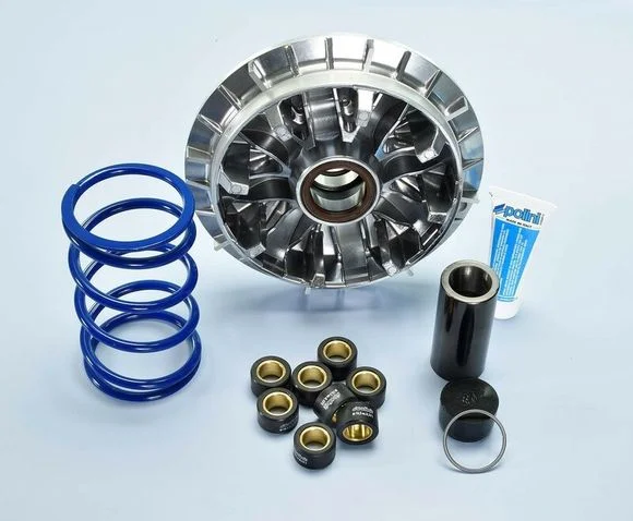 Variateur Polini Hi-Speed Ref : POL00033A / 1011911