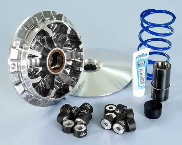 Variateur Polini Hi-Speed Ref : POL00040A / 1011913